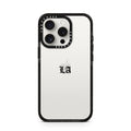 iPhone-15-Pro-White-Titanium