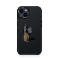 iPhone-14-Plus-Midnight