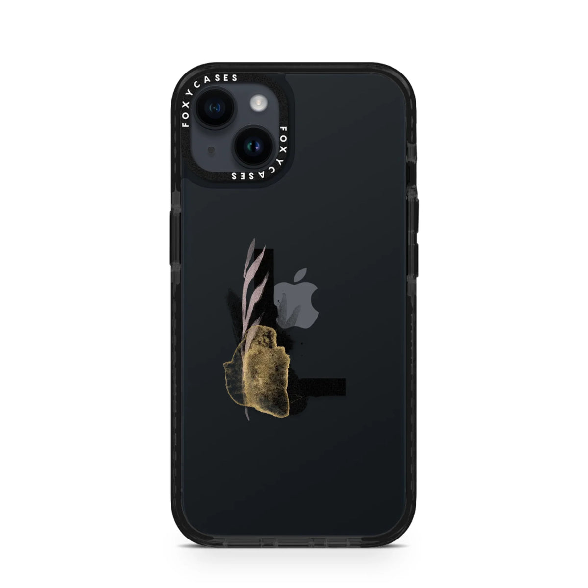iPhone-14-Plus-Midnight