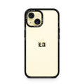 iPhone-15-Yellow