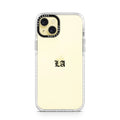 iPhone-15-Plus-Yellow