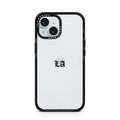 iPhone-15-Blue