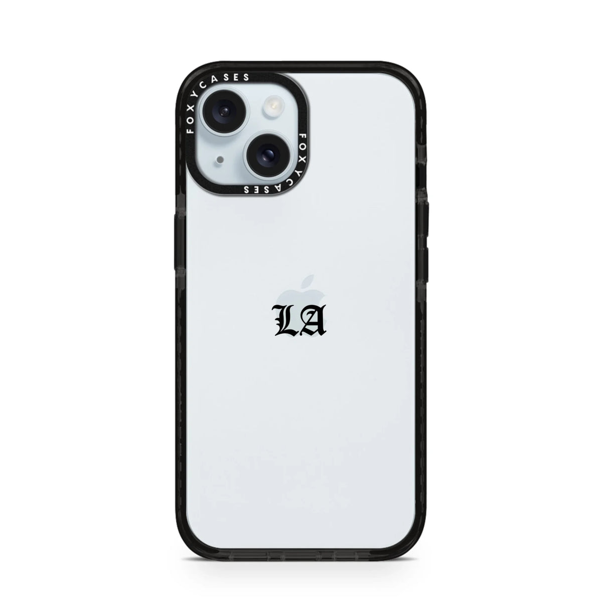 iPhone-15-Blue