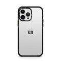 iPhone-14-Pro-Max-Silver