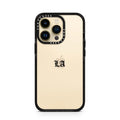 iPhone-14-Pro-Gold