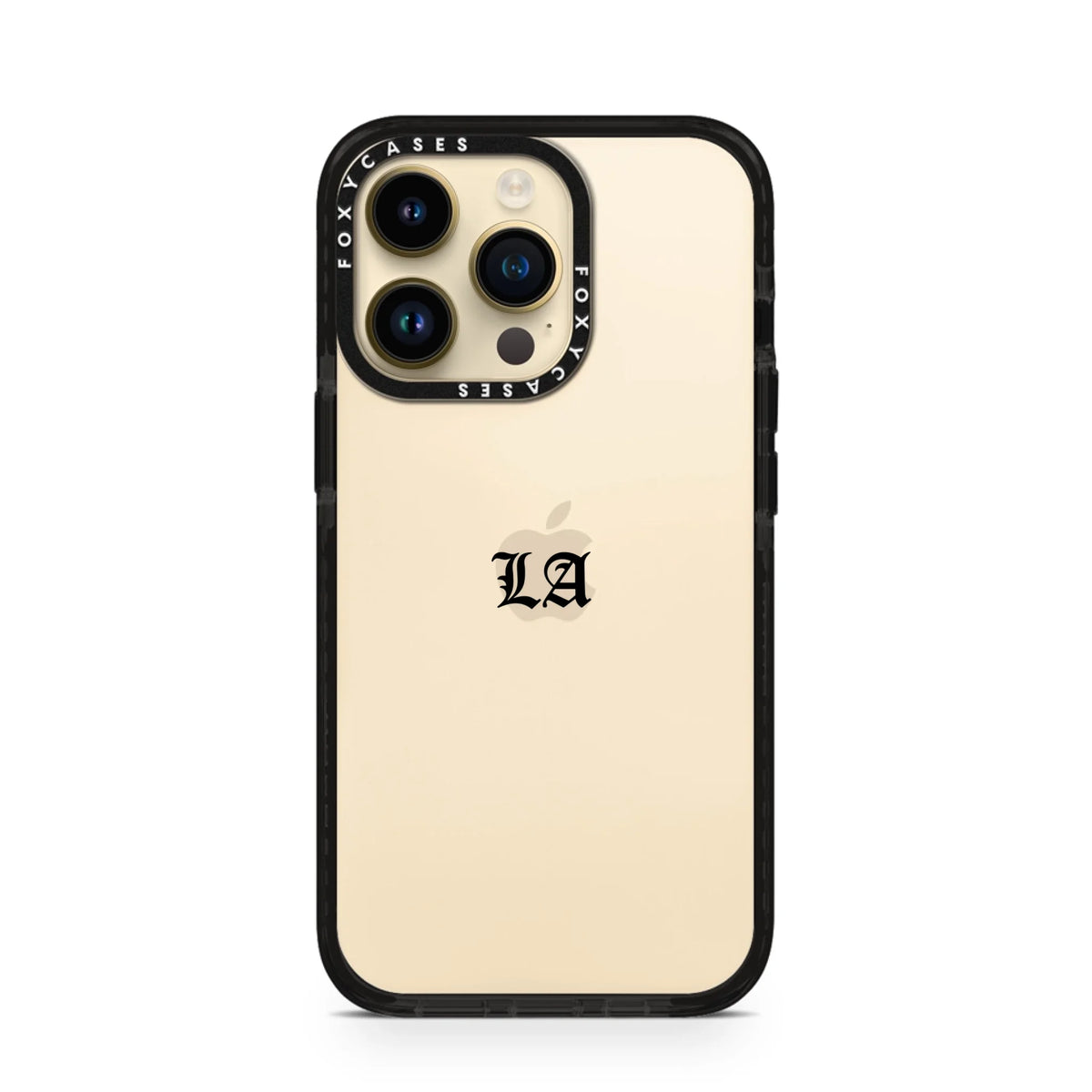 iPhone-14-Pro-Gold