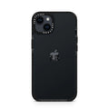 iPhone-14-Plus-Midnight