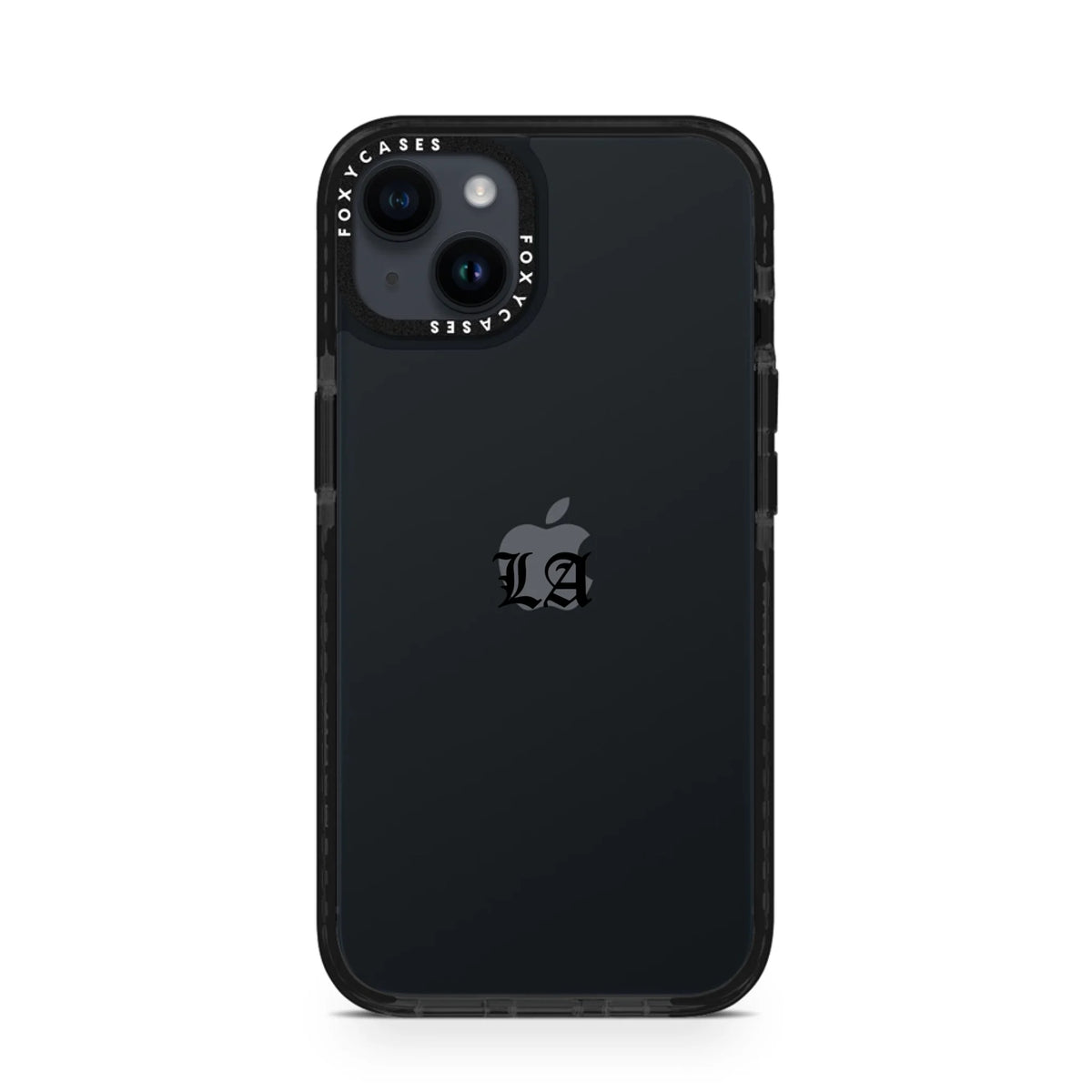 iPhone-14-Plus-Midnight