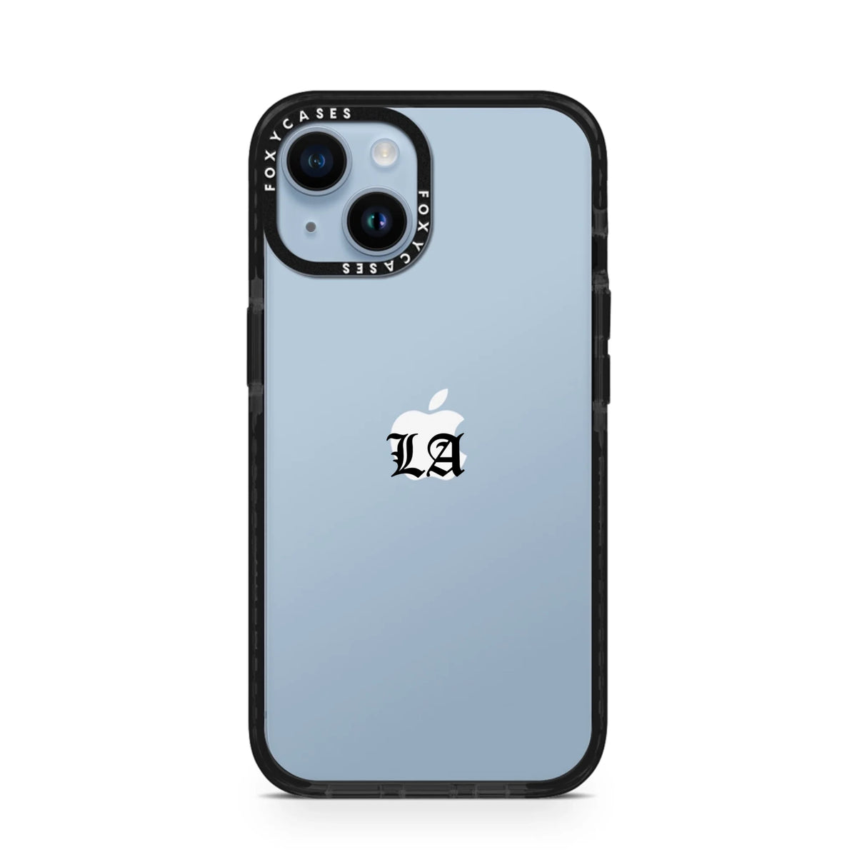 iPhone-14-Blue