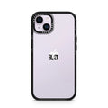 iPhone-14-Plus-Purple