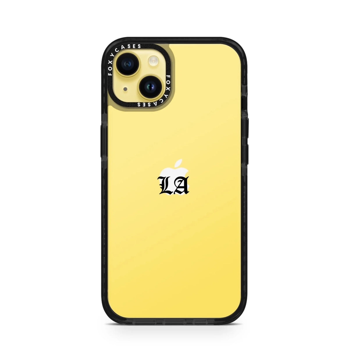 iPhone-14-Plus-Yellow