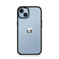 iPhone-14-Plus-Blue