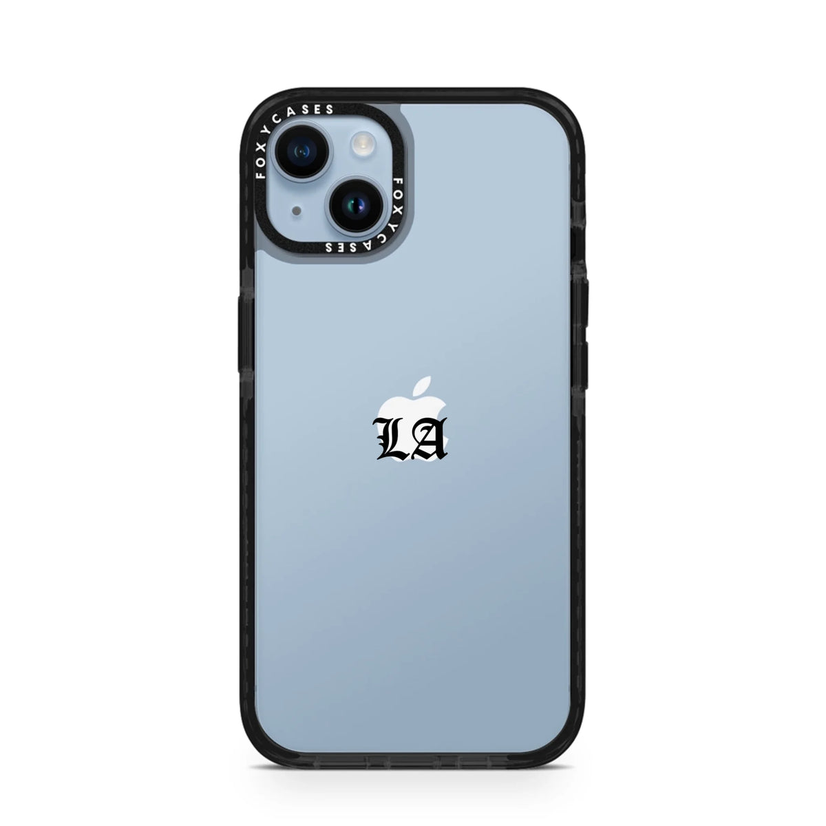 iPhone-14-Plus-Blue