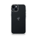 iPhone-14-Plus-Wh-Midnight