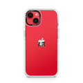 iPhone-14-Plus-Wh-Red