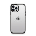 iPhone-13-Pro-Max-Silver