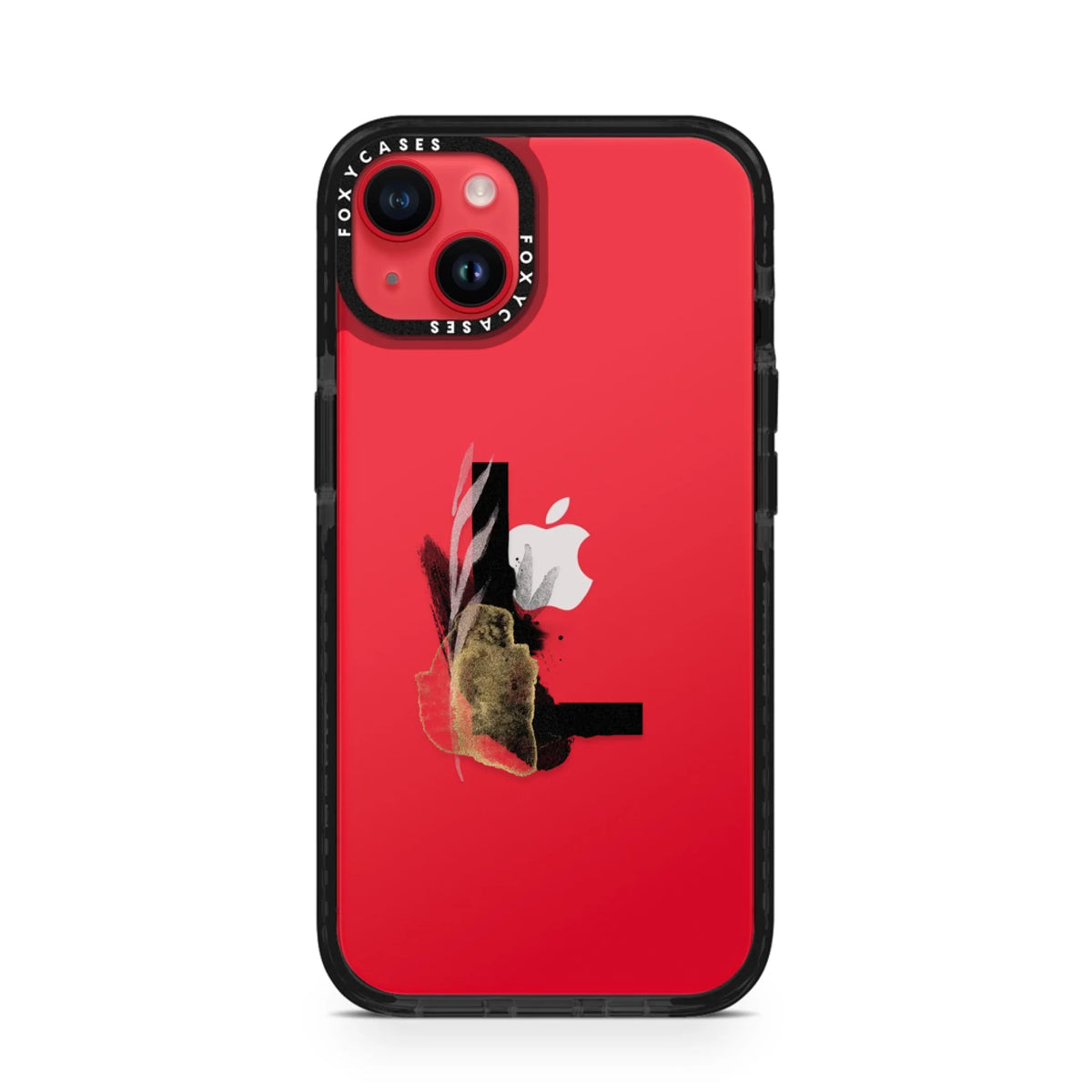 iPhone-14-Plus-Red