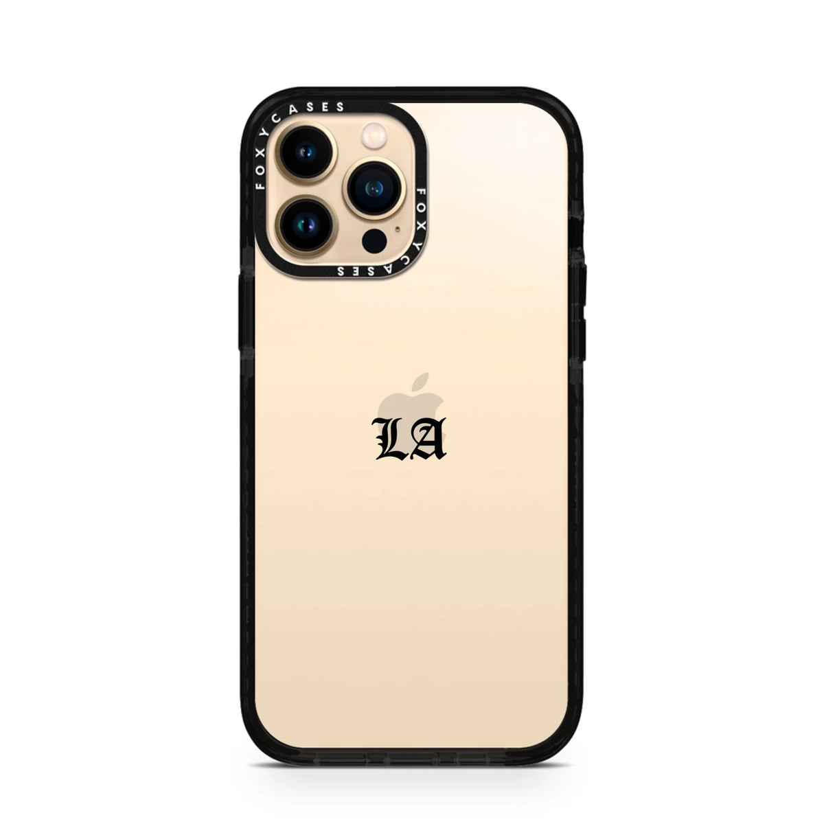 iPhone-13-Pro-Max-Gold