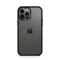 iPhone-13-Pro-Max-Graphite