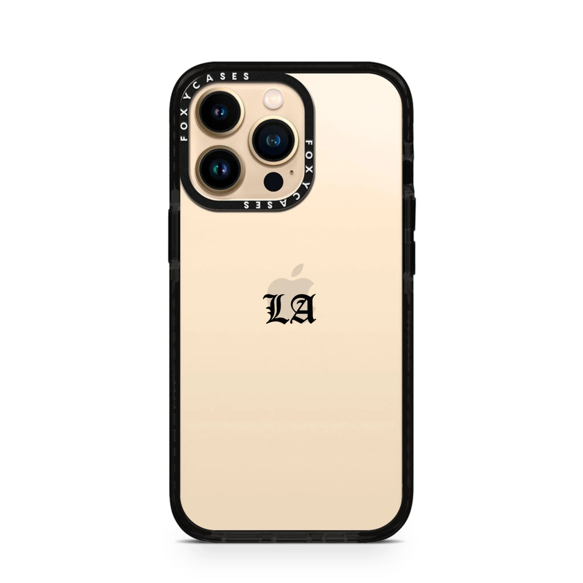 iPhone-13-Pro-Gold