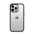 iPhone-13-Pro-Silver