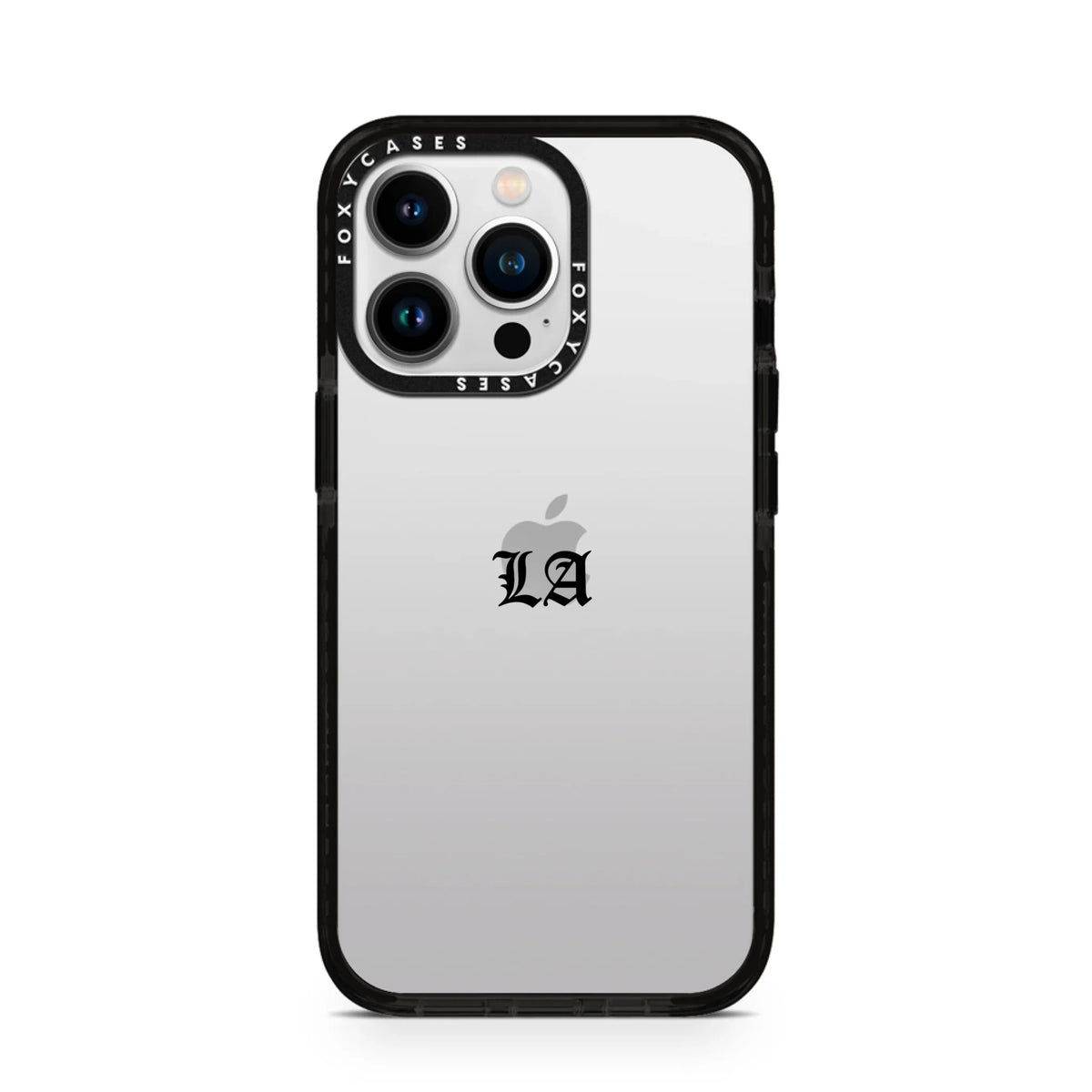 iPhone-13-Pro-Silver