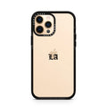 iPhone-12-Pro-Max-Gold