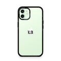 iPhone-12-Green