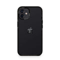 iPhone-12-Black