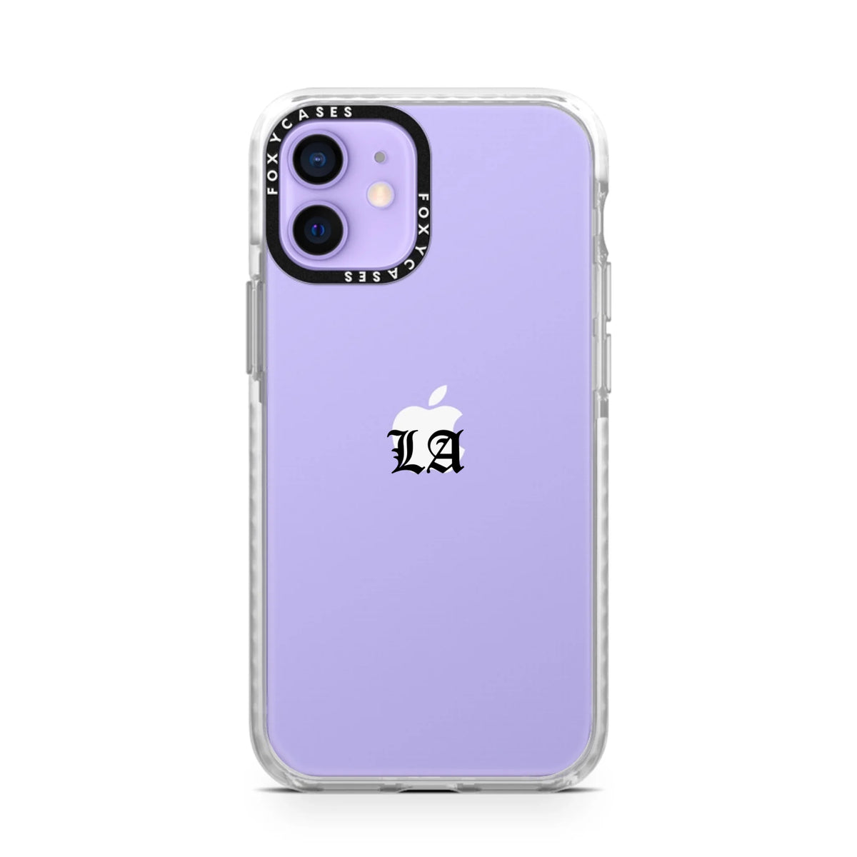 iPhone-12-Mini-Purple