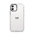 iPhone-12-Mini-White