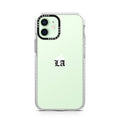 iPhone-12-Mini-Green