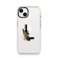 iPhone-14-Plus-Wh-Starlight