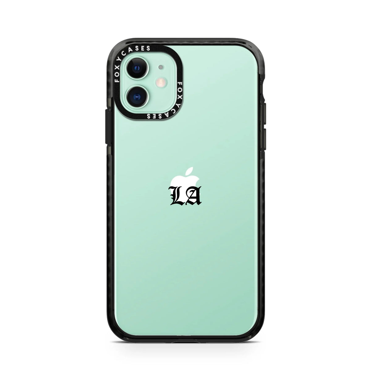 iPhone-11-Green