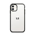 iPhone-11-White