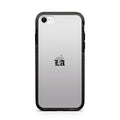 iPhone-SE-Silver