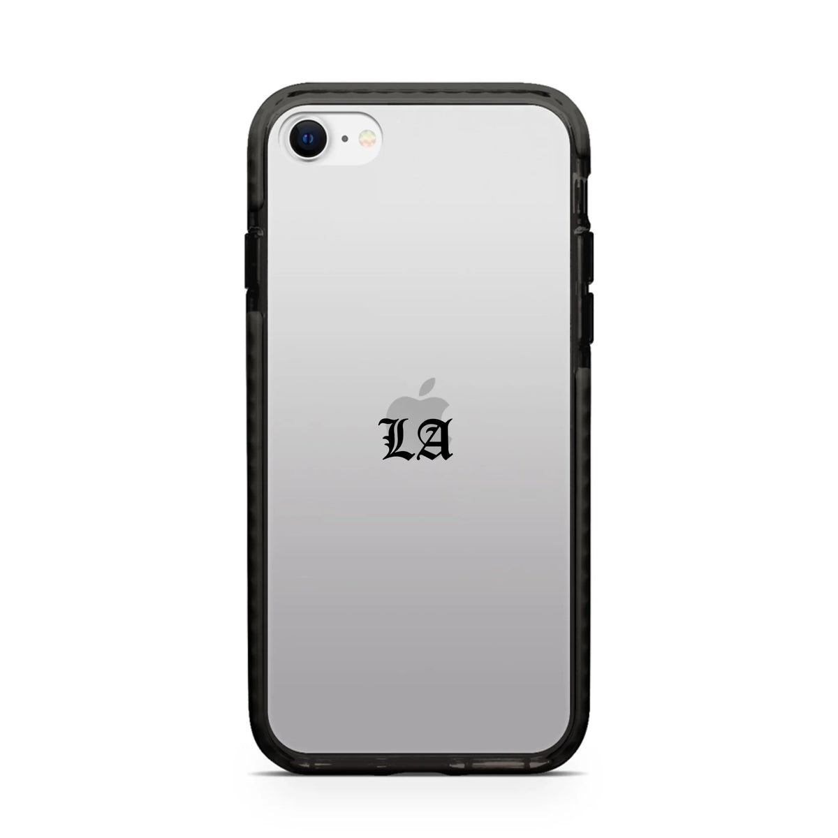 iPhone-SE-Silver