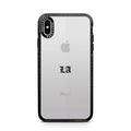 iPhone-XS-Max-Silver