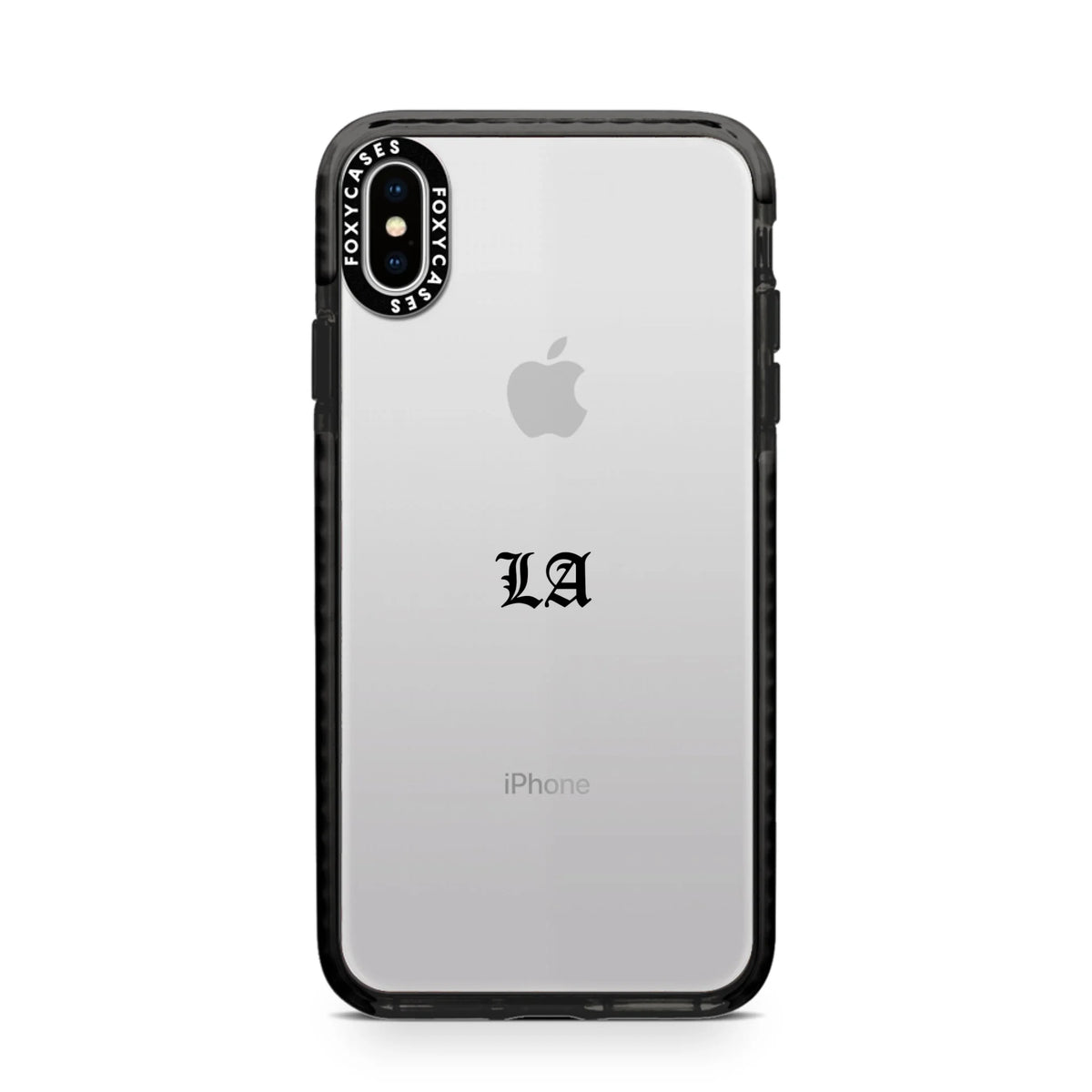 iPhone-XS-Max-Silver