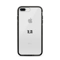 iPhone-8+-Silver