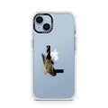 iPhone-14-Plus.-Wh-Blue