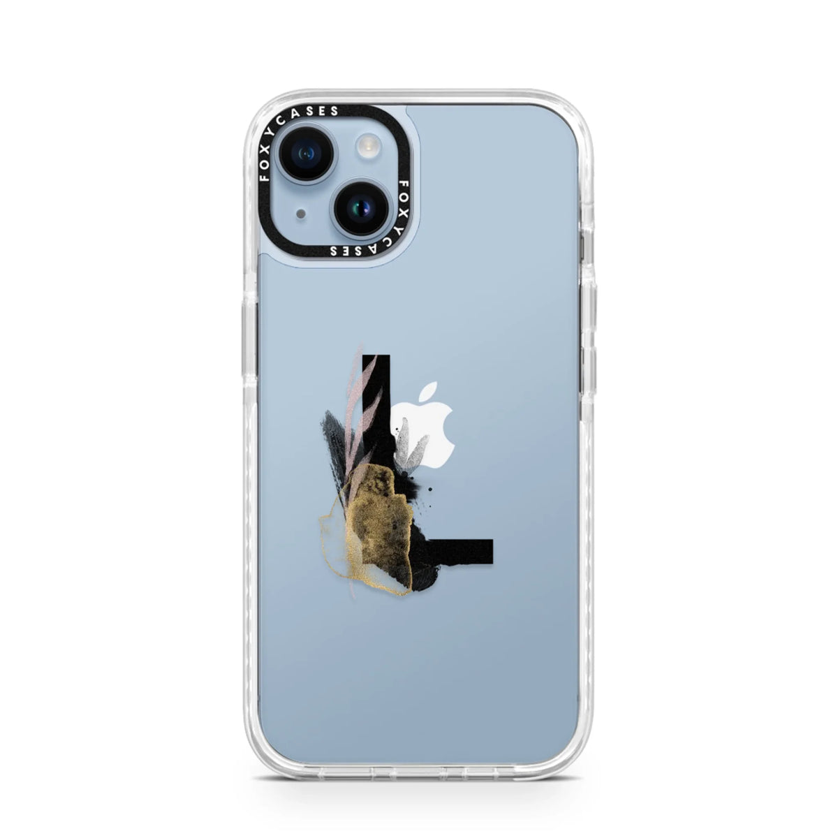 iPhone-14-Plus.-Wh-Blue