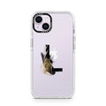 iPhone-14-Plus-Wh-Purple