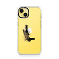 iPhone-14-Plus-Wh-Yellow