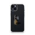iPhone-14-Plus-Wh-Midnight