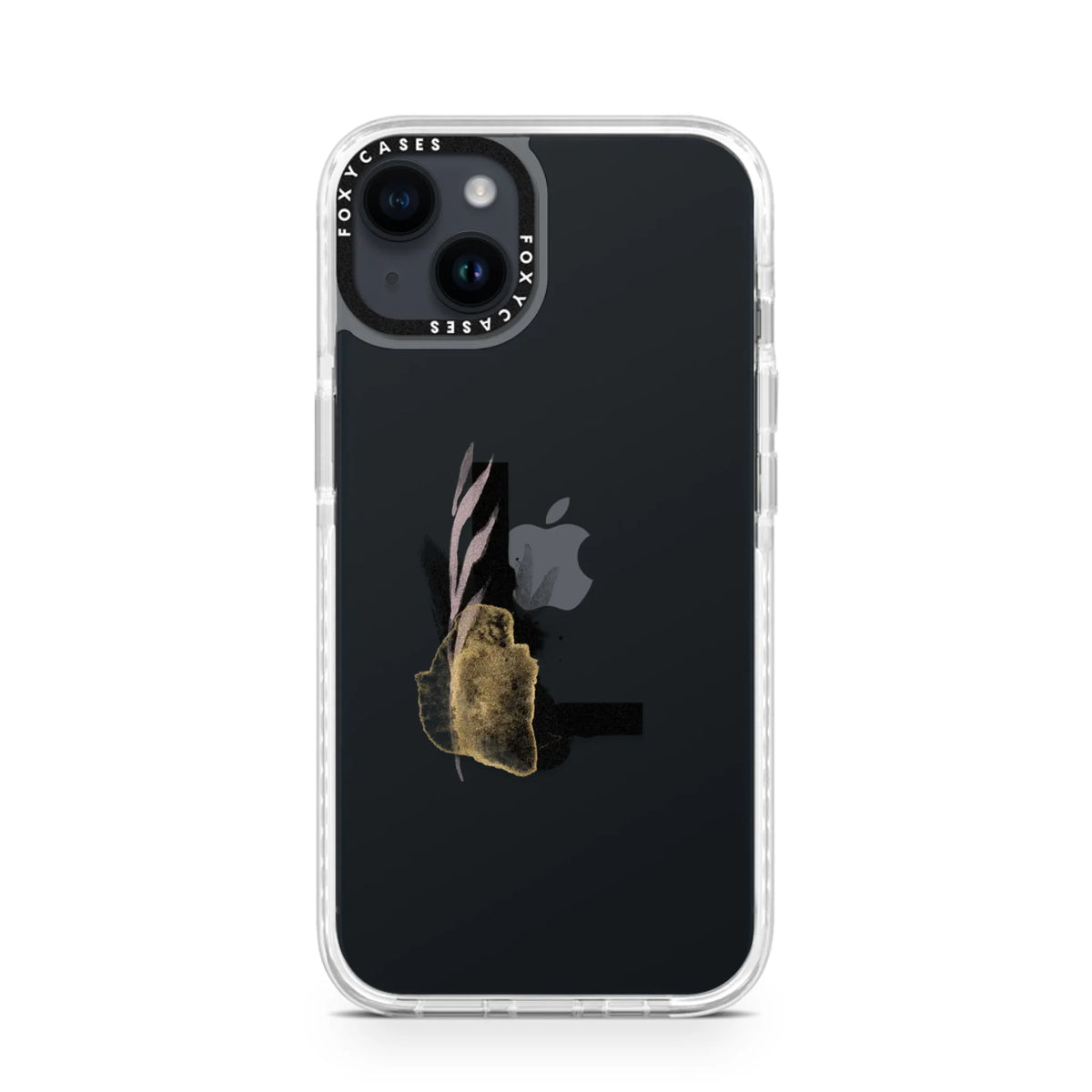 iPhone-14-Plus-Wh-Midnight