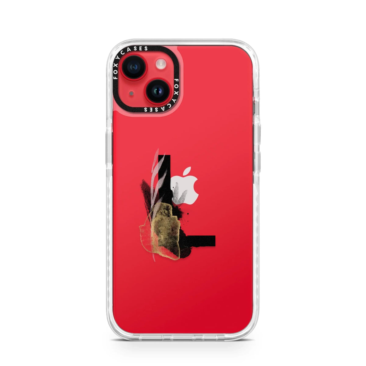 iPhone-14-Plus-Wh-Red