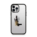 iPhone-13-Pro-Max-Silver