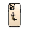 iPhone-13-Pro-Max-Gold