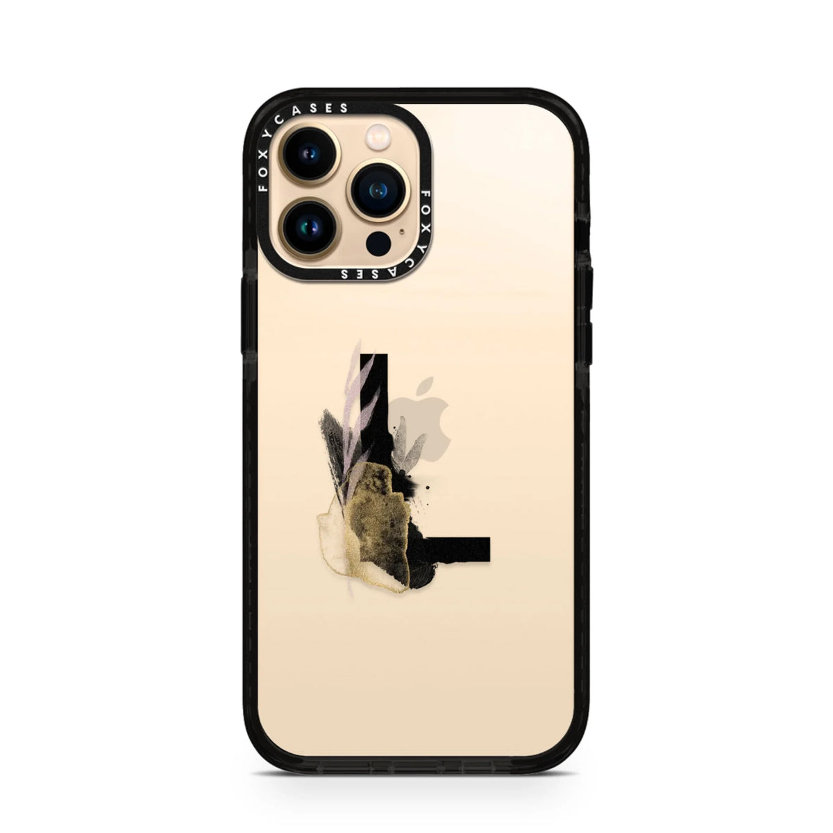 iPhone-13-Pro-Max-Gold